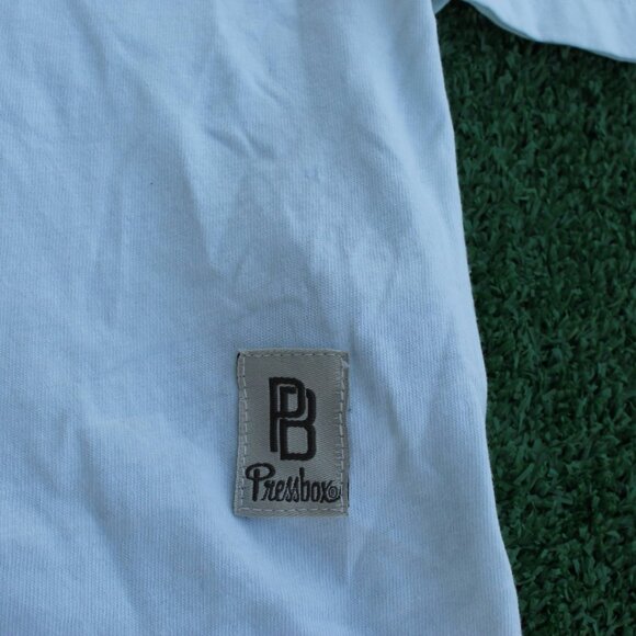 💙🐊🧡Florida Gators Raglan tshirt - oversized - Picture 4 of 6